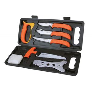 Outdoor Edge 02OE005