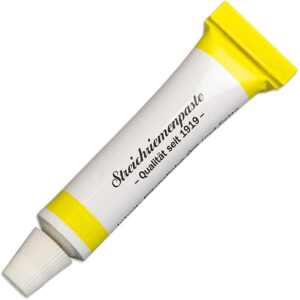 BÖKER pasta na údržbu brusného pásu 09BO300