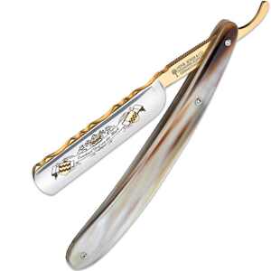 BÖKER GRAF EVERHARDT 140518