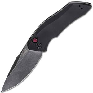 Kershaw Launch 1 Automatický K-7100BW