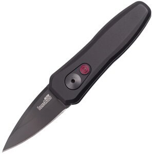 Kershaw LAUNCH 4 AUTO K-7500BLK