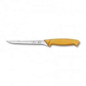 Victorinox Filetovací nůž na ryby 16 cm / 5.8448.16
