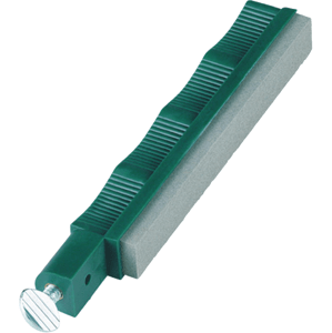 Lansky Střední Brusný Kámen S0280