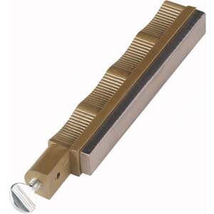 Lansky Jemný Diamantový Brousek LDHFN