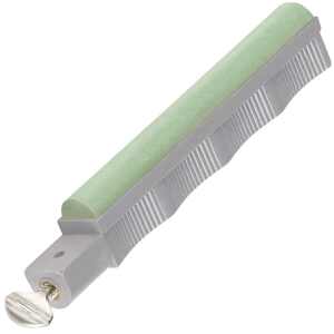 Lansky Ultra jemný zakřivený brousek HR1000