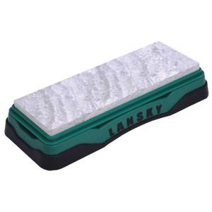 Lansky 6x2 Soft Arkansas LBS6S