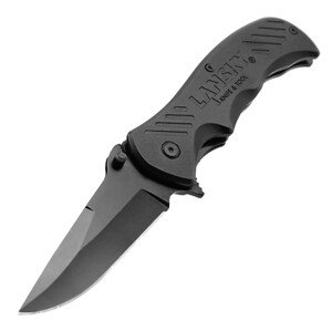 Lansky Evader-Straight LKN003