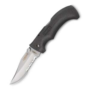 Lansky Easy Grip LKN030