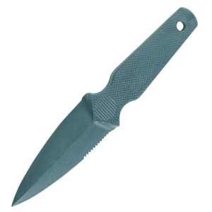 Lansky The Knife - Univerzální krabička a otvírák dopisů LKNFE