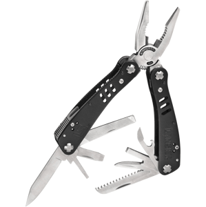 Lansky 20 funkcí Multitool LMT100B
