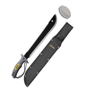 Lansky mačeta 35,6 cm Puck Combo MACPUC