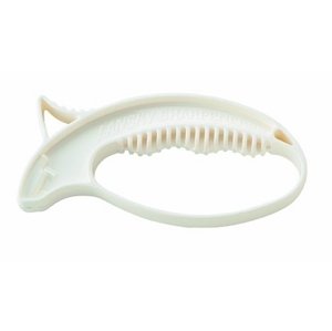 Lansky Fillet & Bait Try Me LSD11