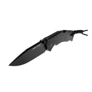 Real Steel H7 Speciální edice, černý nový 7793