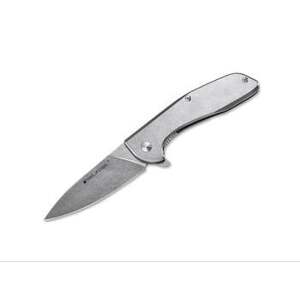 Real Steel E571 stonewash 7131