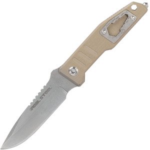 Real Steel T99 coyote 3913