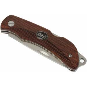 EKA Swede 8 Wood 605608