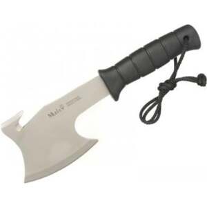 Muela 130mm Full tang HG-S