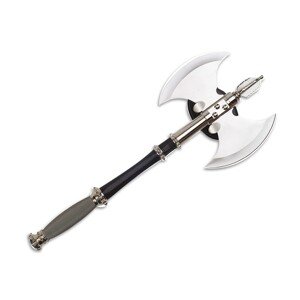 Magnum DOUBLE HEAD AXE 02GL0779