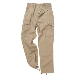 Mil-Tec 11805005-906