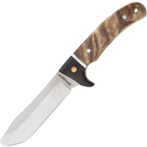 Böker Magnum Dětský Nůž 02MB362