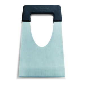 Victorinox nůž na sýr 6.1103.22