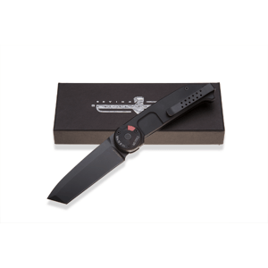 Extrema Ratio BF2 R CT ČERNÝ 04.1000.0492/BLK