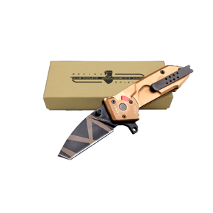 Extrema Ratio MF0 T Desert Warfare 04.1000.0148/DW