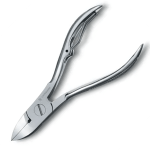 Victorinox 8.2023.11