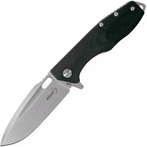 Böker Plus CARACAL FOLDER MINI 01BO756