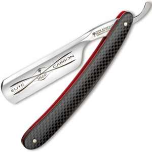BÖKER Elite Carbon 3.0 břitva 140544