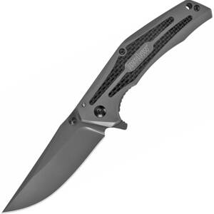 Kershaw DuoJet asistovaný flipper nůž K-8300