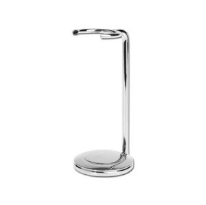 Příslušenství k holení