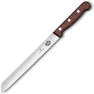 Victorinox nůž na chléb 21 cm 5.1630.21G
