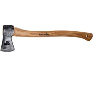 Hultafors premium EKELUND lovecká 850 g  841710