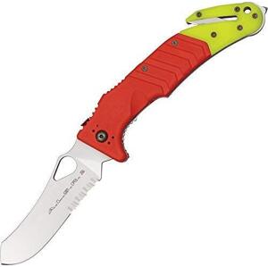 Fox Knives záchranný nůž FX-ALSR-SF FX-ALSR-SF