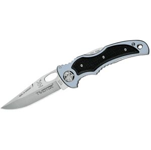Fox Knives Twister FX-454 FX-454