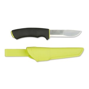 Morakniv Bushcraft Signal 11631