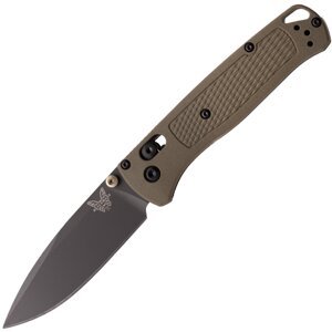 Benchmade Bugout™ 535GRY-1