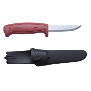Morakniv Basic 511, 100 ks/krabice 13189