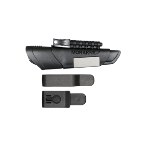 Morakniv Bushcraft Survival Kit 13003