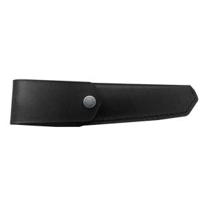 Morakniv pouzdro pro nože Garberg a Kansbol kůže 13272 černá