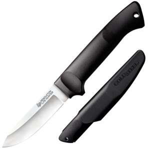 Cold Steel Pendleton Lite Hunter 20SPH