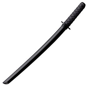 Cold Steel Wakizashi Bokken 92BKKB