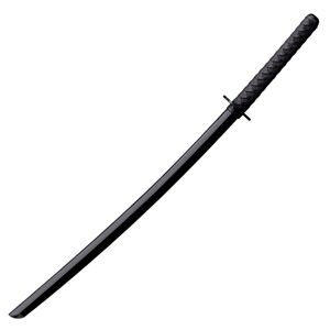 Cold Steel Bokken 92BKKC