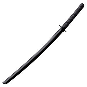 Cold Steel O Bokken 92BKKD