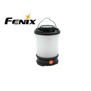 Fenix CL30R