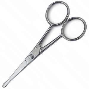 Victorinox nůžky 8.1791.10