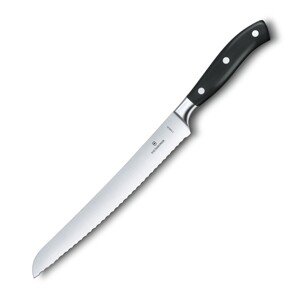 Victorinox nůž na chléb 23 cm 7.7433.23G