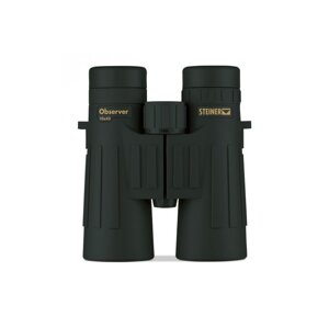 Lovecké dalekohledy