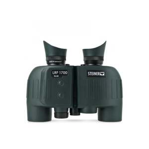 Měřiče vzdálenosti